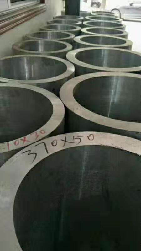 遵義6061合金鋁管 遵義6061合金鋁管