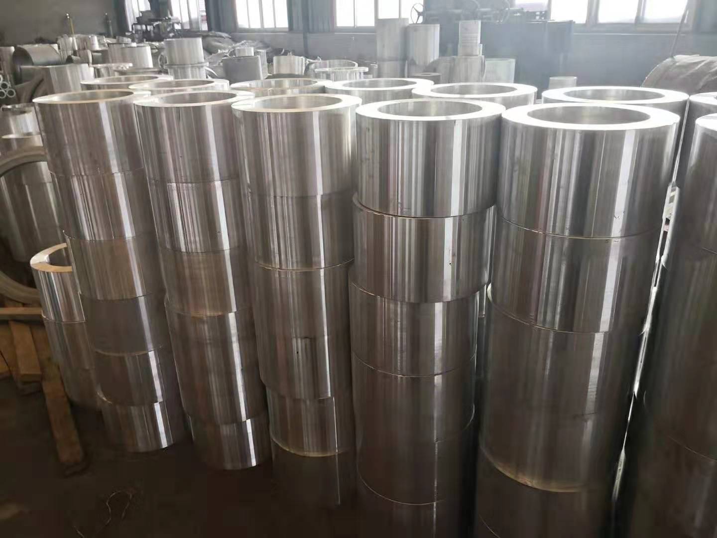 定西厚壁鋁管 定西厚壁鋁管